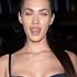 Megan Fox