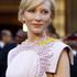 Cate Blanchett