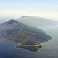Egejski otok Ikaria