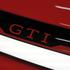 VW ID.3 GTI