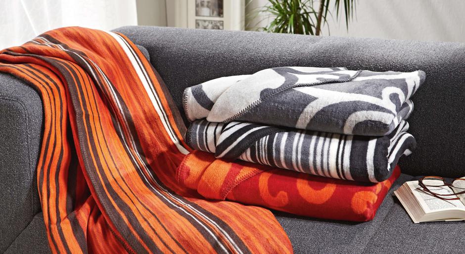 Lesnina XXXL | Avtor: Lesnina XXXL