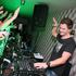 Fedde le Grand prinesel ljubezen
