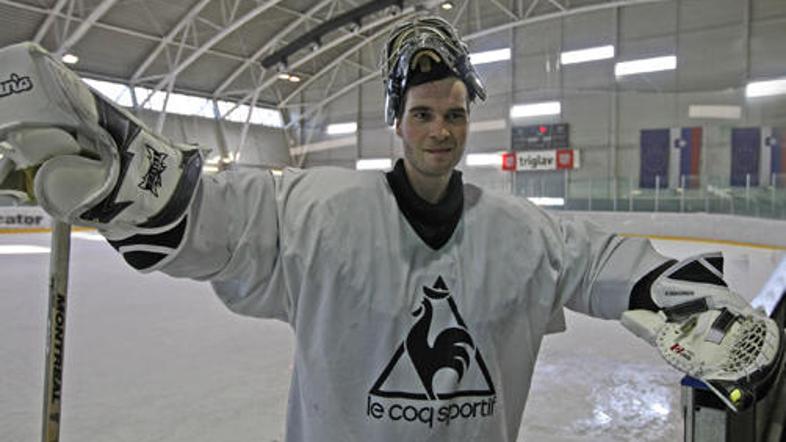 markus_korhonen4_sad_spo_271108