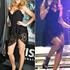 Blake Lively vs. Beyonce