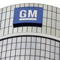 Sedež General Motorsa v Detroitu