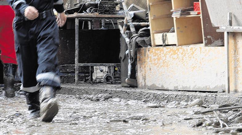 (Foto: Saša Despot)