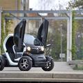 Renault Twizy