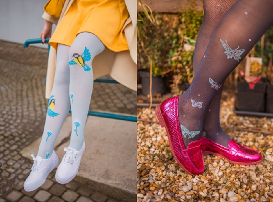 Dedoles | Avtor: Dedoles