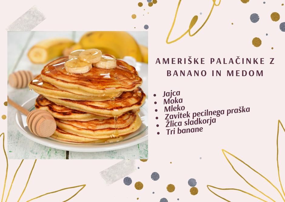 Mesec pametnih obrokov | Avtor: Mesec pametnih obrokov