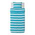 Posteljnina IKEA, 14,95 EUR