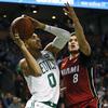 miami heat boston celtics