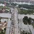 Poplave na Tajskem