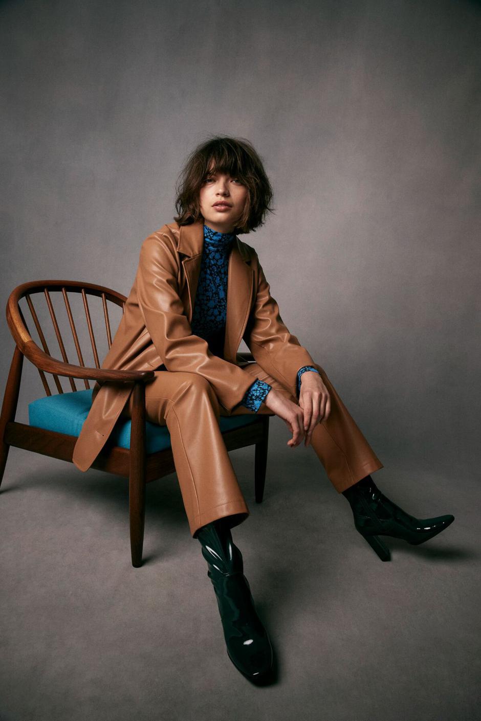 Primark | Avtor: Primark