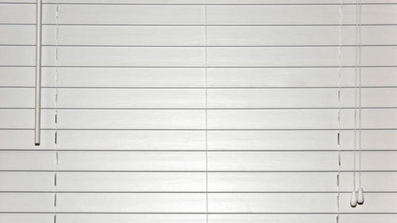 (Foto: Shutterstock)