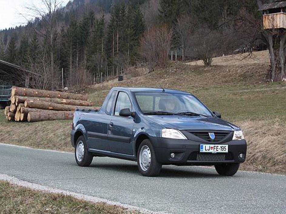 Načrti uvoznika so doseči pet odstotni tržni delež, garancija znaša tri leta ali