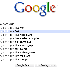 Google predlog