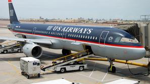 us airways
