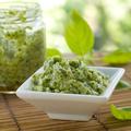 pesto