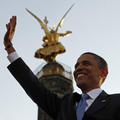 barack obama reuters t