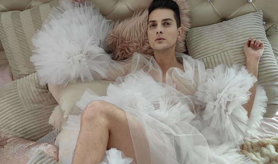 Ne boste verjeli, koliko zasluži Murko s svojimi koledarji