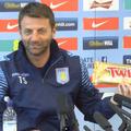 tim sherwood twix