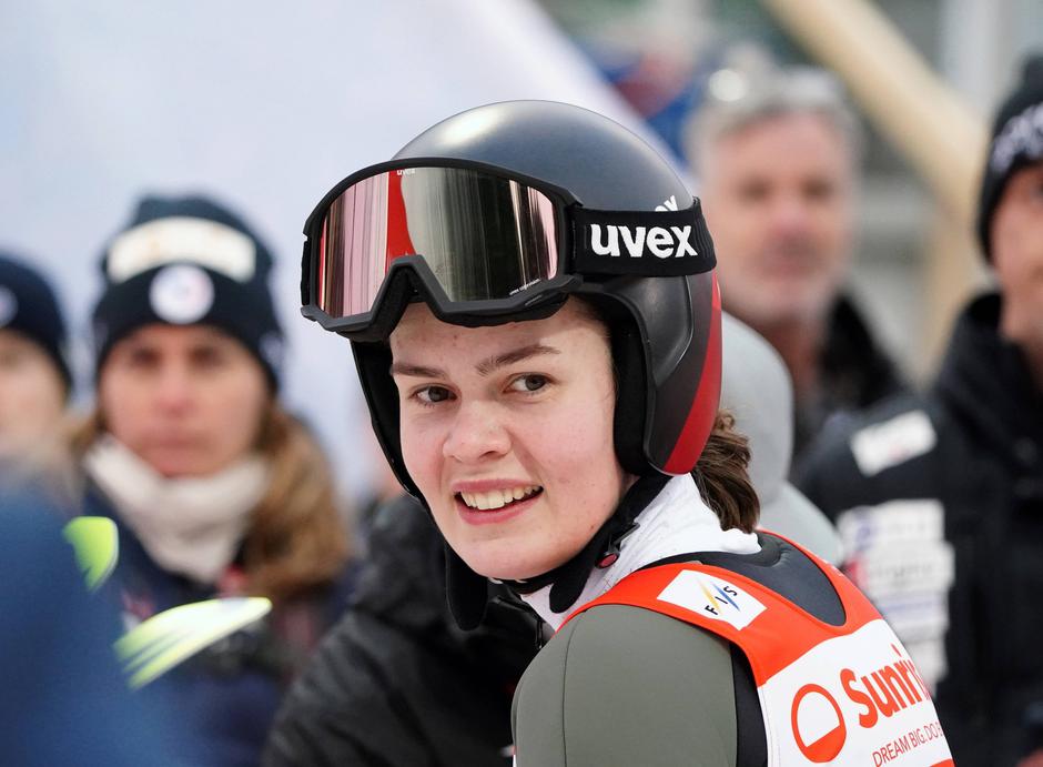 Stroem | Avtor: Profimedia