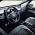 Volkswagen ID 3 električni avto