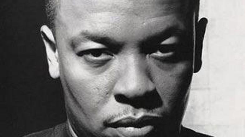 Črni dnevi za Dr. Dreja.