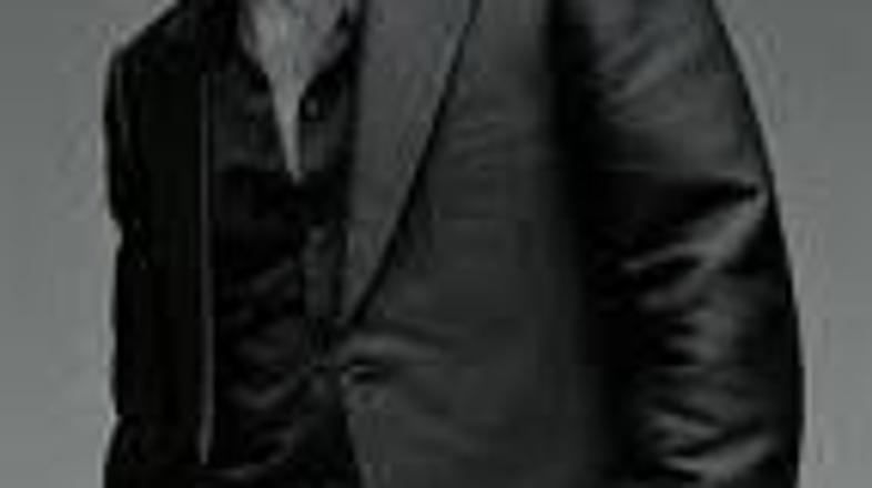 (Foto: David Guetta bo 17. decembra zatresel temelje nove dvorane v ljubljanskih