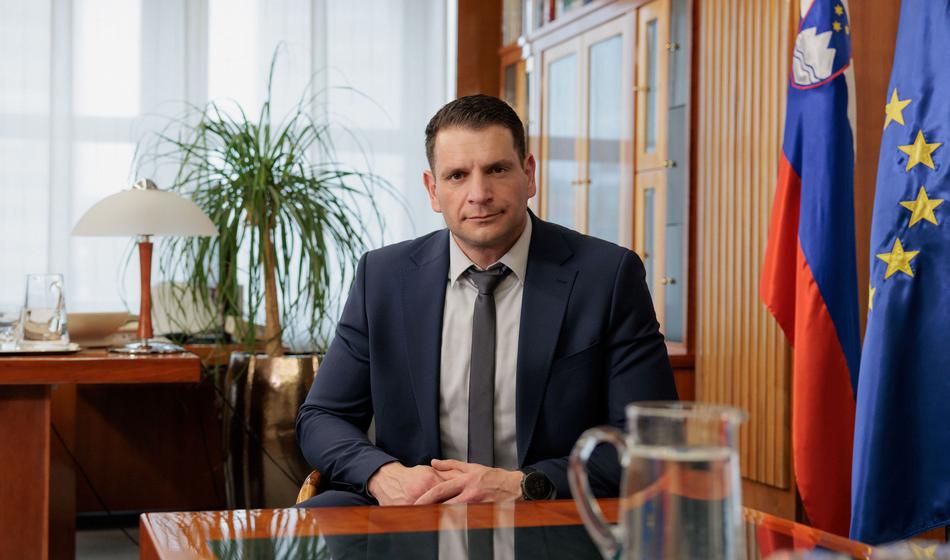 Stevanović stopil v stik z Moskvo: To si želi od njih