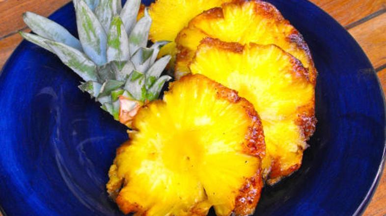 Lahko ga pripravite tudi brez kokosa.