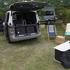 Volkswagen LGV, caddy, multivan, transporter, ID buzz, ID buzz cargo, amarok, california