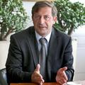 Karl Erjavec je pojasnil, zakaj je proti temu, da bi vlada finančno podprla orga