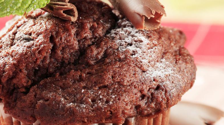 (Foto: Shutterstock)