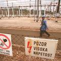 Pozor, visoka napetost! Je pri napovedi zvišanja cen elektrike prišlo do karteln
