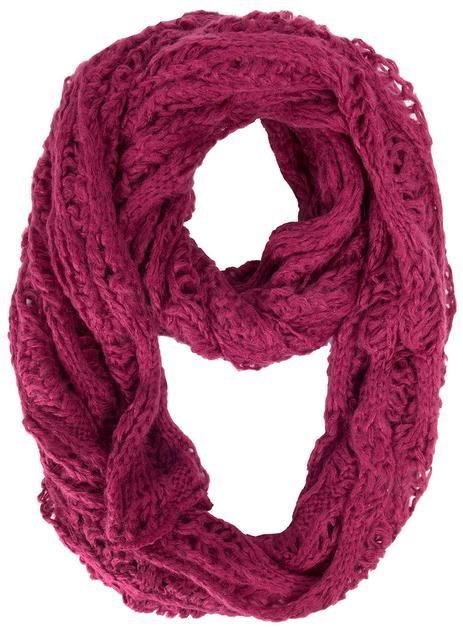 Šal Dorothy Perkins, 18,60 EUR