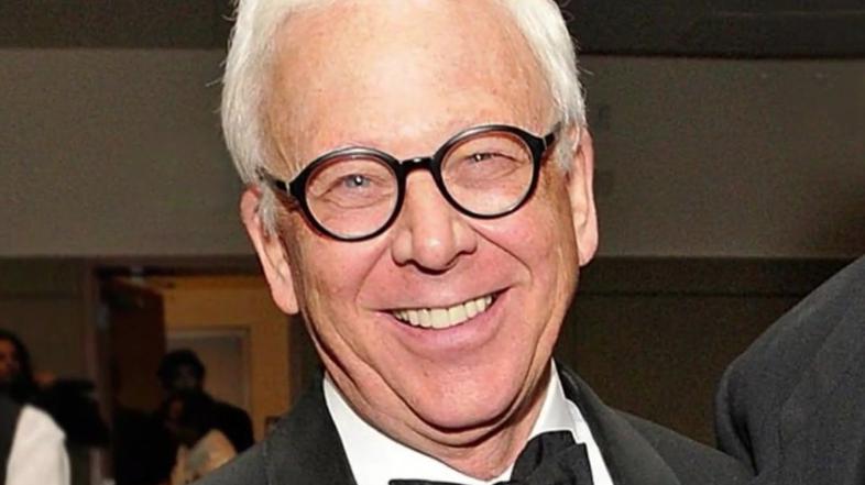 Christopher Williams