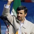 Od 22. aprila se Ahmadinedžad ni pojavil v javnosti. (Foto: EPA)