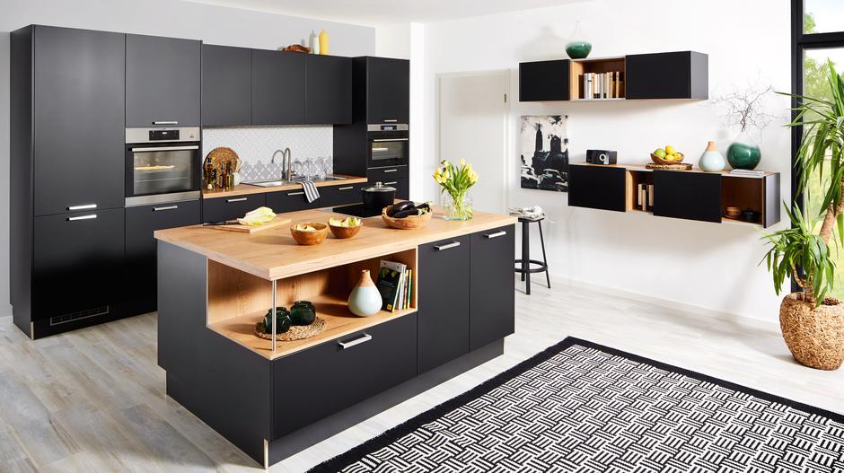 Lesnina XXXL | Avtor: Lesnina XXXL