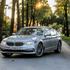BMW 530e iPerformance