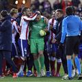 jan oblak liga prvakov atletico madrid