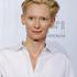 Tilda Swinton
