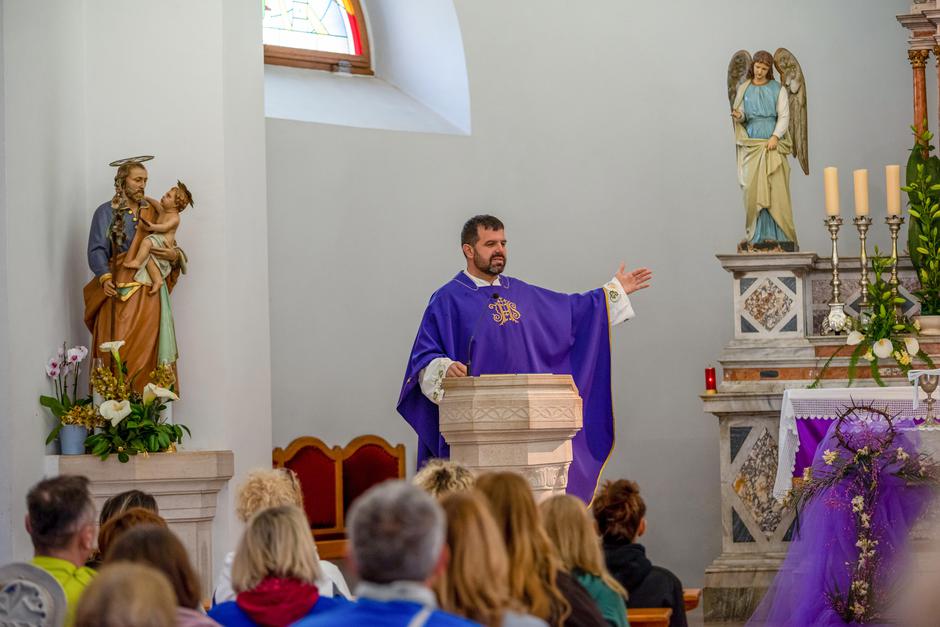  | Avtor: Frlan Media