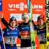 peter prevc vikersund 250 metrov svetovni rekord ander fannemel noriaki kasai