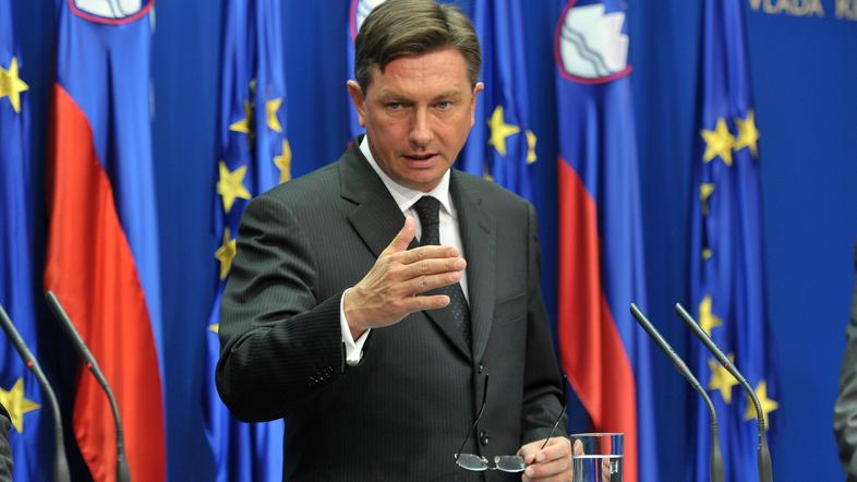 (Foto: Anže Petkovšek)