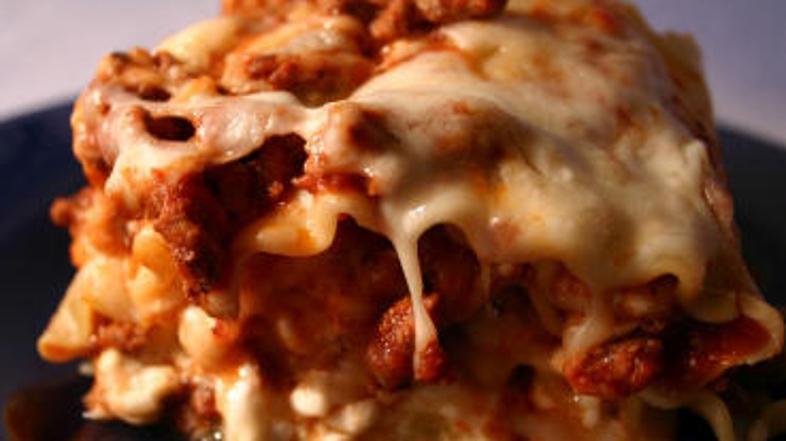 Boste rekli, da ni videti slastno?