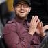 Justin Timberlake