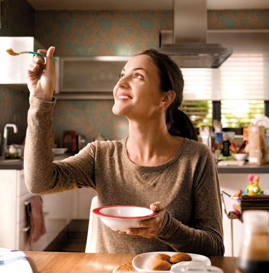  | Avtor: Žurnal24 main