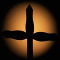 Pravoslavni križ
