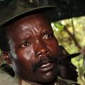 Vodja LRA Joseph Kony je obtožen zločinov proti človeštvu.